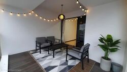 Cityscape @ Farrer Park (D8), Condominium #575483931